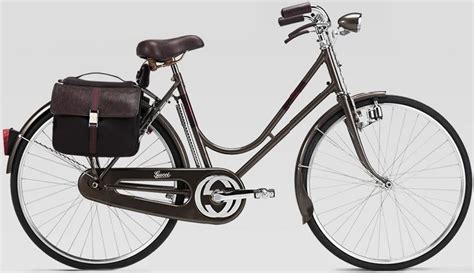 gucci cruiser bike|gucci cruiser.